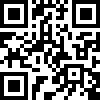 https://ibna.ir/x6pXL