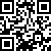 https://ibna.ir/x4PFV
