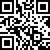 https://ibna.ir/xscP