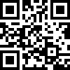 https://ibna.ir/x6kct