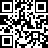 https://ibna.ir/x6vbH