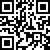 https://ibna.ir/x6BCx