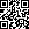 https://ibna.ir/x3kjM