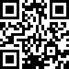 https://ibna.ir/x4Qyf