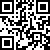 https://ibna.ir/x6kzc