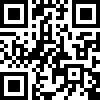 https://ibna.ir/x6zYx
