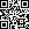 https://ibna.ir/x6D3J