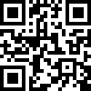 https://ibna.ir/x39FQ