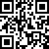 https://ibna.ir/x3dgg