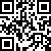 https://ibna.ir/x6r6J