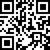 https://ibna.ir/x3XTR