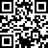 https://ibna.ir/x34vw