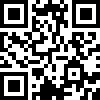 https://ibna.ir/x6JMH