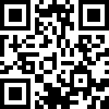 https://ibna.ir/x6HK2