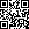 https://ibna.ir/xkJB