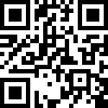 https://ibna.ir/x4Rj7