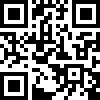 https://ibna.ir/x6zcN
