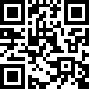 https://ibna.ir/x45mQ