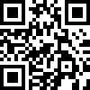 https://ibna.ir/x6Jzj