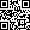 https://ibna.ir/x73M