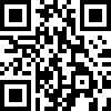 https://ibna.ir/x3tGv