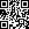 https://ibna.ir/x6Bps