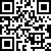 https://ibna.ir/x4nmr