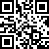 https://ibna.ir/xmJD