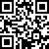 https://ibna.ir/x3wBs