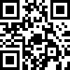 https://ibna.ir/x4K5X