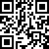 https://ibna.ir/x6KyB