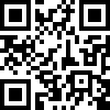 https://ibna.ir/xXht