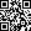 https://ibna.ir/x3PNY