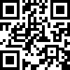 https://ibna.ir/x4zDK