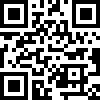 https://ibna.ir/x6FCm