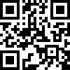 https://ibna.ir/x6wGf