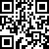 https://ibna.ir/x6yyq