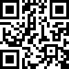 https://ibna.ir/x6KtT