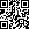 https://ibna.ir/x6HZH