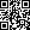 https://ibna.ir/x4pQK