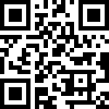 https://ibna.ir/x6z6C