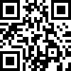 https://ibna.ir/x6jN7