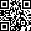 https://ibna.ir/x6tZ3