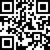 https://ibna.ir/x3Vbs