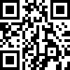 https://ibna.ir/x4fFv