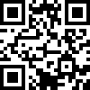 https://ibna.ir/x34nc