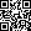 https://ibna.ir/xbPn