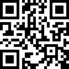 https://ibna.ir/x6yJZ