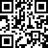 https://ibna.ir/x6Hm7
