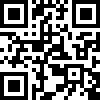 https://ibna.ir/x4WCs